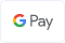 GooglePay